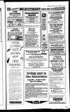 Hayes & Harlington Gazette Wednesday 21 October 1992 Page 55