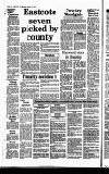 Hayes & Harlington Gazette Wednesday 21 October 1992 Page 56