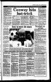 Hayes & Harlington Gazette Wednesday 21 October 1992 Page 57