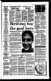 Hayes & Harlington Gazette Wednesday 21 October 1992 Page 59