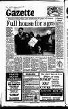 Hayes & Harlington Gazette Wednesday 21 October 1992 Page 60