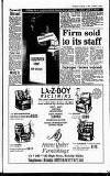 Hayes & Harlington Gazette Wednesday 11 November 1992 Page 9