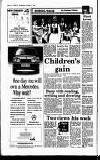 Hayes & Harlington Gazette Wednesday 11 November 1992 Page 10