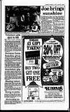 Hayes & Harlington Gazette Wednesday 11 November 1992 Page 13
