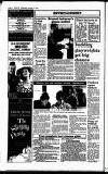 Hayes & Harlington Gazette Wednesday 11 November 1992 Page 22