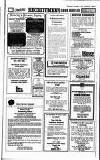 Hayes & Harlington Gazette Wednesday 11 November 1992 Page 47