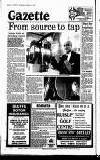 Hayes & Harlington Gazette Wednesday 11 November 1992 Page 52