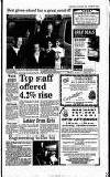 Hayes & Harlington Gazette Wednesday 18 November 1992 Page 9