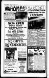 Hayes & Harlington Gazette Wednesday 18 November 1992 Page 16