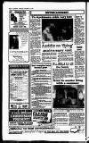 Hayes & Harlington Gazette Wednesday 18 November 1992 Page 24