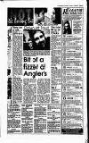 Hayes & Harlington Gazette Wednesday 18 November 1992 Page 29