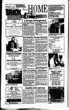 Hayes & Harlington Gazette Wednesday 18 November 1992 Page 36