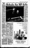 Hayes & Harlington Gazette Wednesday 25 November 1992 Page 9