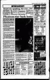 Hayes & Harlington Gazette Wednesday 25 November 1992 Page 25