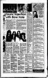 Hayes & Harlington Gazette Wednesday 25 November 1992 Page 27