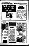 Hayes & Harlington Gazette Wednesday 25 November 1992 Page 40