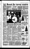 Hayes & Harlington Gazette Wednesday 02 December 1992 Page 3