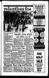 Hayes & Harlington Gazette Wednesday 02 December 1992 Page 5
