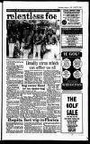 Hayes & Harlington Gazette Wednesday 02 December 1992 Page 7