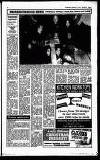 Hayes & Harlington Gazette Wednesday 02 December 1992 Page 9