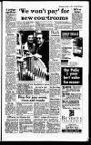 Hayes & Harlington Gazette Wednesday 02 December 1992 Page 11