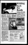 Hayes & Harlington Gazette Wednesday 02 December 1992 Page 15
