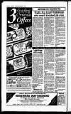 Hayes & Harlington Gazette Wednesday 02 December 1992 Page 20