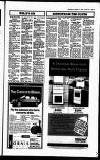 Hayes & Harlington Gazette Wednesday 02 December 1992 Page 23