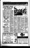 Hayes & Harlington Gazette Wednesday 02 December 1992 Page 24