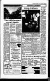 Hayes & Harlington Gazette Wednesday 02 December 1992 Page 25
