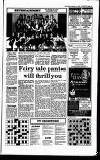 Hayes & Harlington Gazette Wednesday 02 December 1992 Page 27