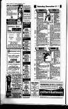 Hayes & Harlington Gazette Wednesday 02 December 1992 Page 32