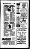 Hayes & Harlington Gazette Wednesday 02 December 1992 Page 33