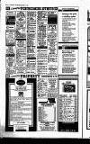 Hayes & Harlington Gazette Wednesday 02 December 1992 Page 36