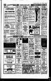 Hayes & Harlington Gazette Wednesday 02 December 1992 Page 43