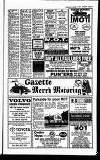 Hayes & Harlington Gazette Wednesday 02 December 1992 Page 47