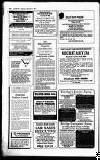 Hayes & Harlington Gazette Wednesday 02 December 1992 Page 50