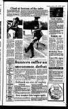 Hayes & Harlington Gazette Wednesday 02 December 1992 Page 53