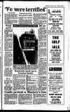 Hayes & Harlington Gazette Wednesday 09 December 1992 Page 5