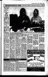 Hayes & Harlington Gazette Wednesday 09 December 1992 Page 7
