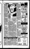 Hayes & Harlington Gazette Wednesday 09 December 1992 Page 15