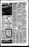 Hayes & Harlington Gazette Wednesday 09 December 1992 Page 17
