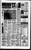 Hayes & Harlington Gazette Wednesday 09 December 1992 Page 19