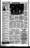 Hayes & Harlington Gazette Wednesday 09 December 1992 Page 20