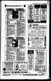 Hayes & Harlington Gazette Wednesday 09 December 1992 Page 25