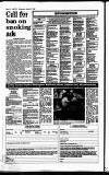 Hayes & Harlington Gazette Wednesday 09 December 1992 Page 26