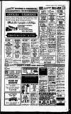Hayes & Harlington Gazette Wednesday 09 December 1992 Page 33