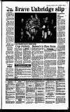 Hayes & Harlington Gazette Wednesday 09 December 1992 Page 41