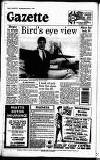 Hayes & Harlington Gazette Wednesday 09 December 1992 Page 44