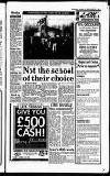 Hayes & Harlington Gazette Wednesday 16 December 1992 Page 5